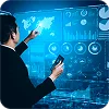 scenario-forecasting
