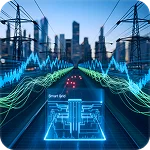 smart-grid-management