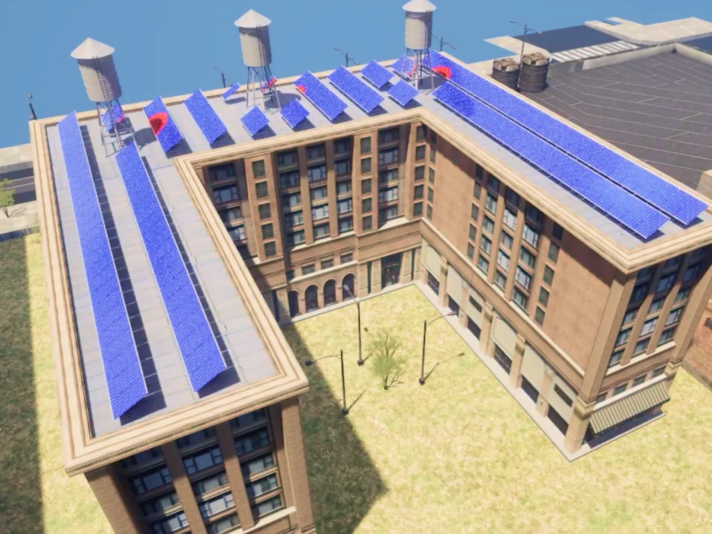 smart-solar