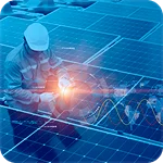 solar-planning