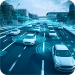 traffic-simulation