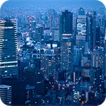 urban-planning