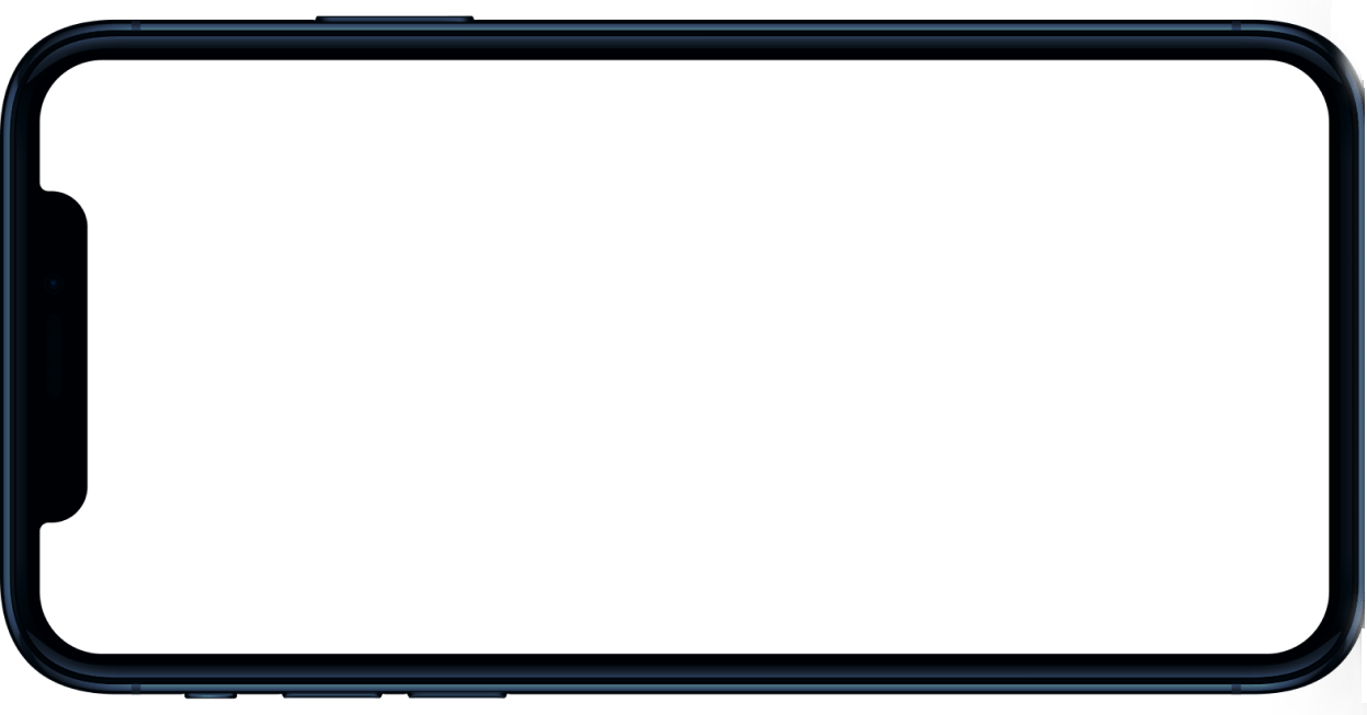 Phone Frame
