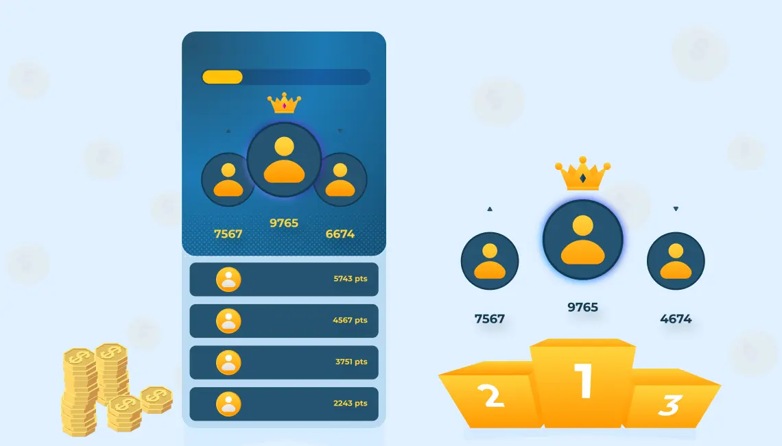 mobile game monetization strategy