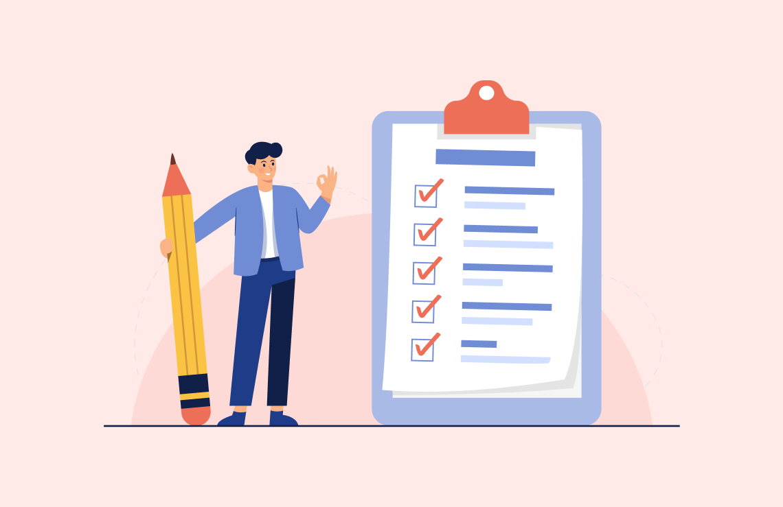 Outline Project Requirements for mobile game development