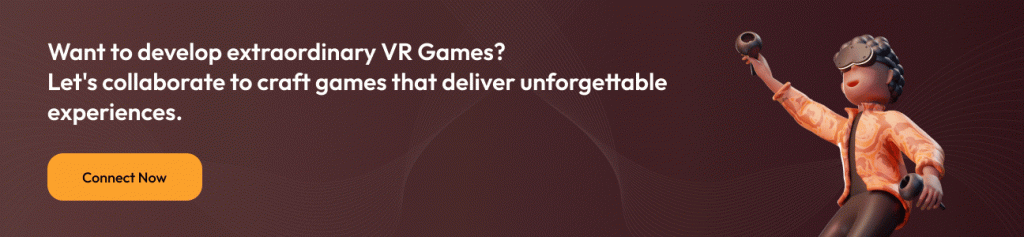 vr game cta