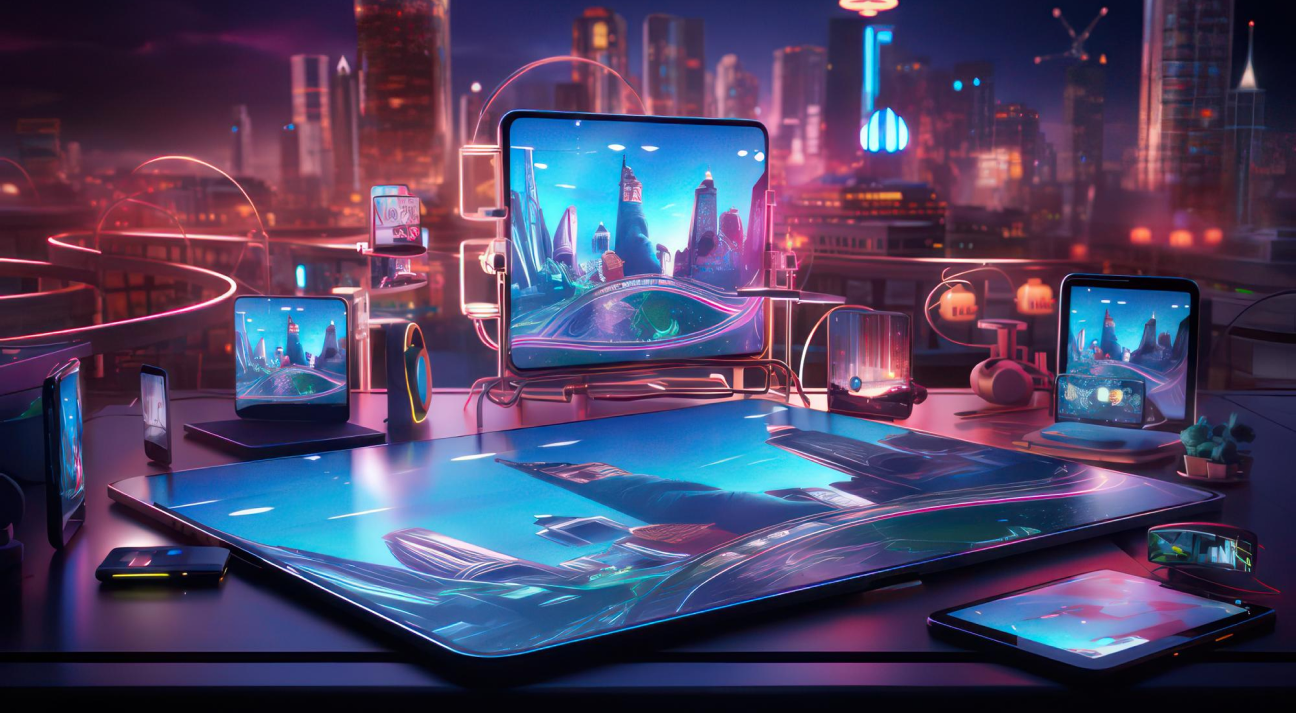 cross-platform game development guide