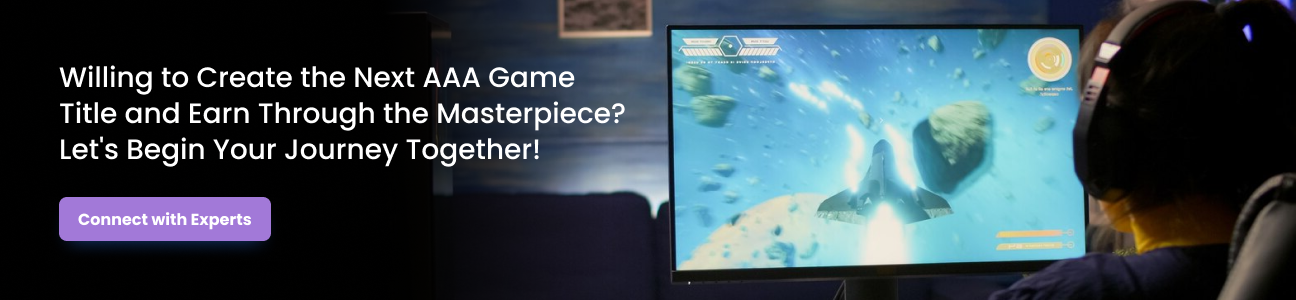 aaa game development cta