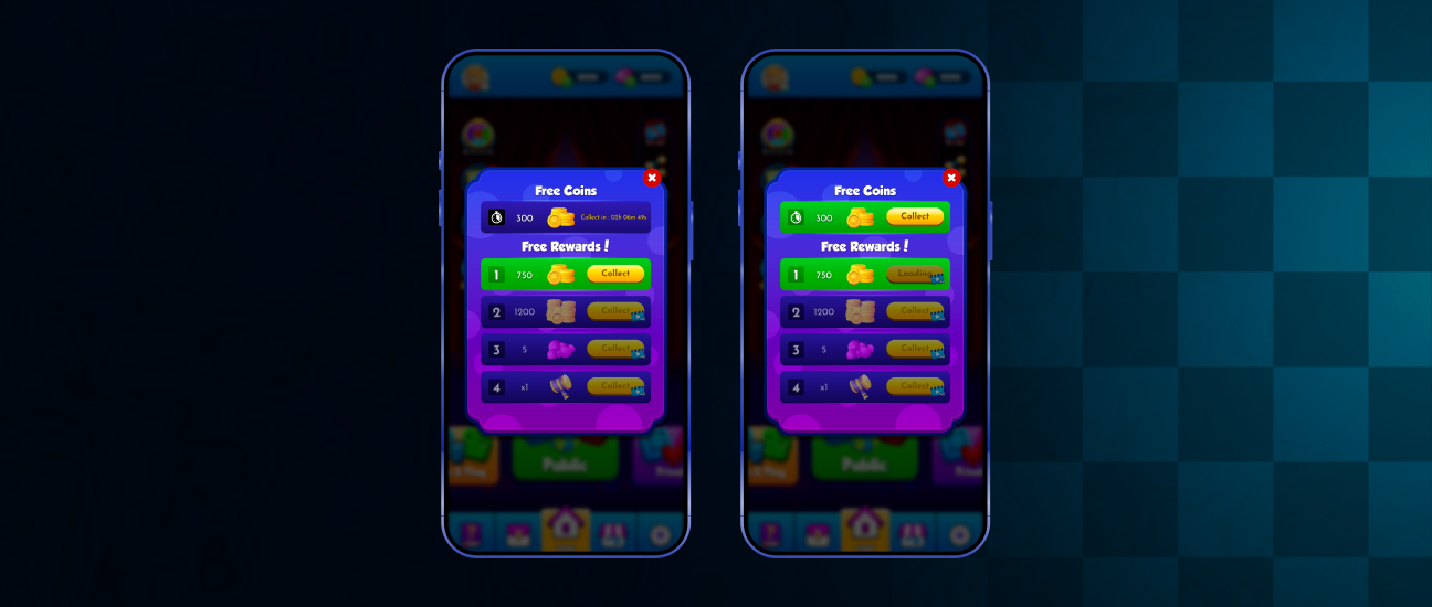free coins in Dots and Boxes