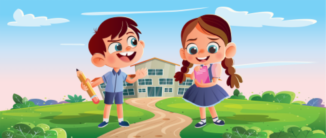 raster game graphics