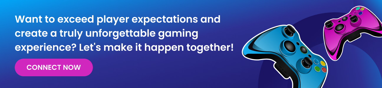 Evaluation of Video Game Graphics CTA