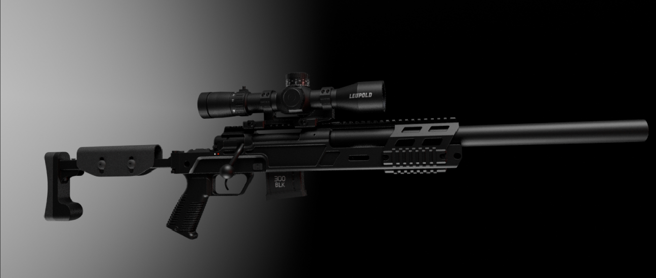 Texturing and Shading