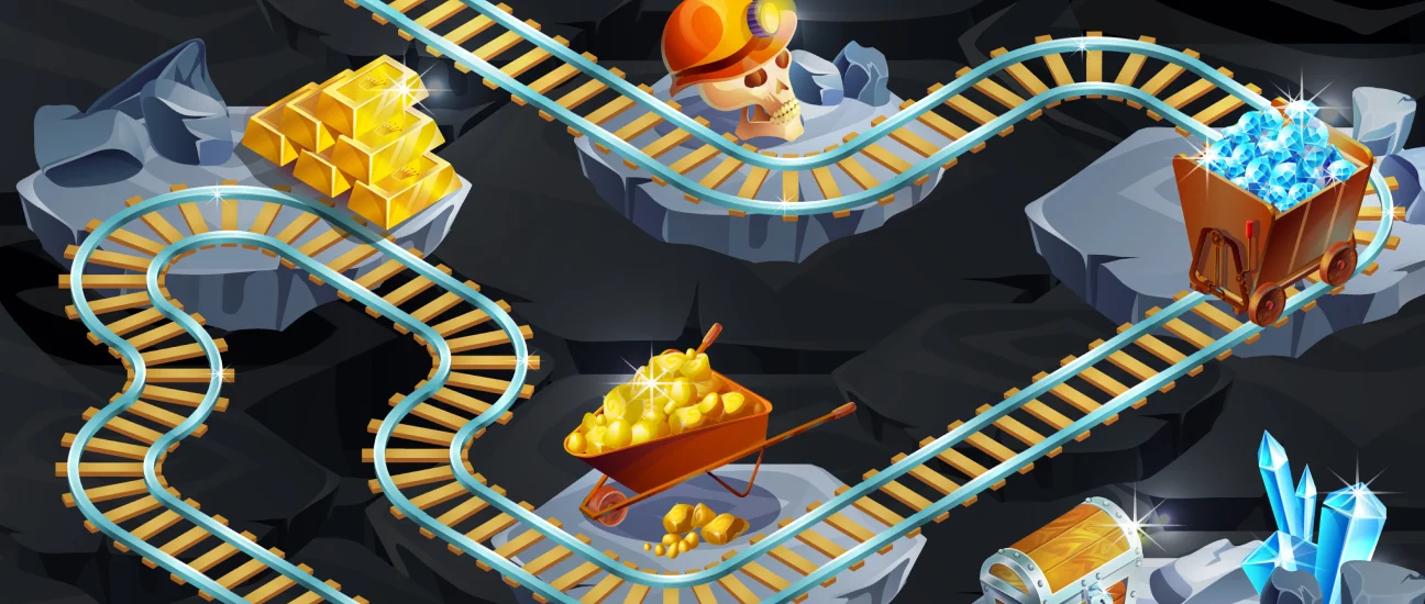 game level design