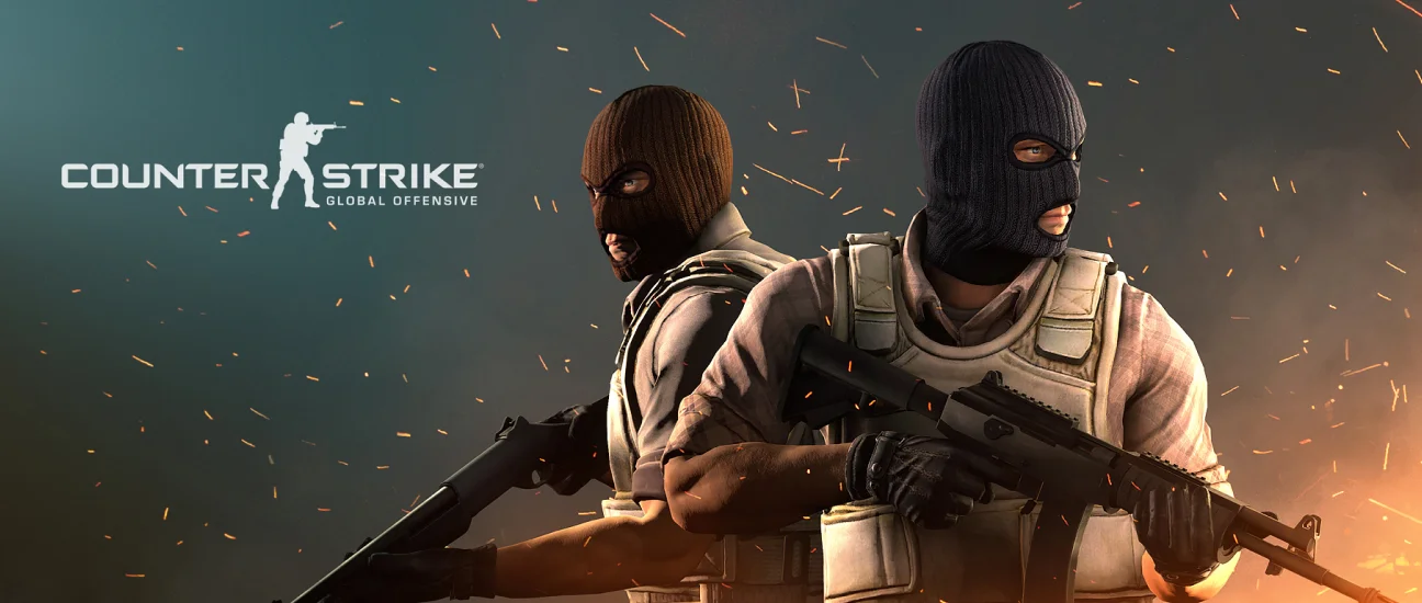 counter strike