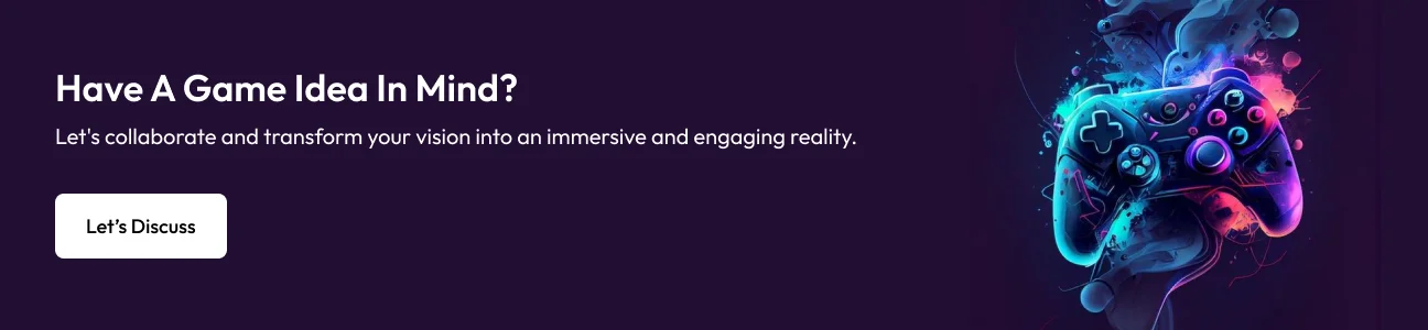 game ux design cta
