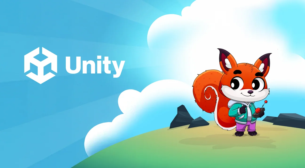 comprehensive guide to unity 3d