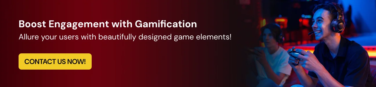 gamification cta