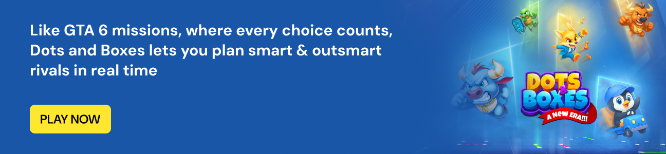 like gta 6 missions where every choice counts cta