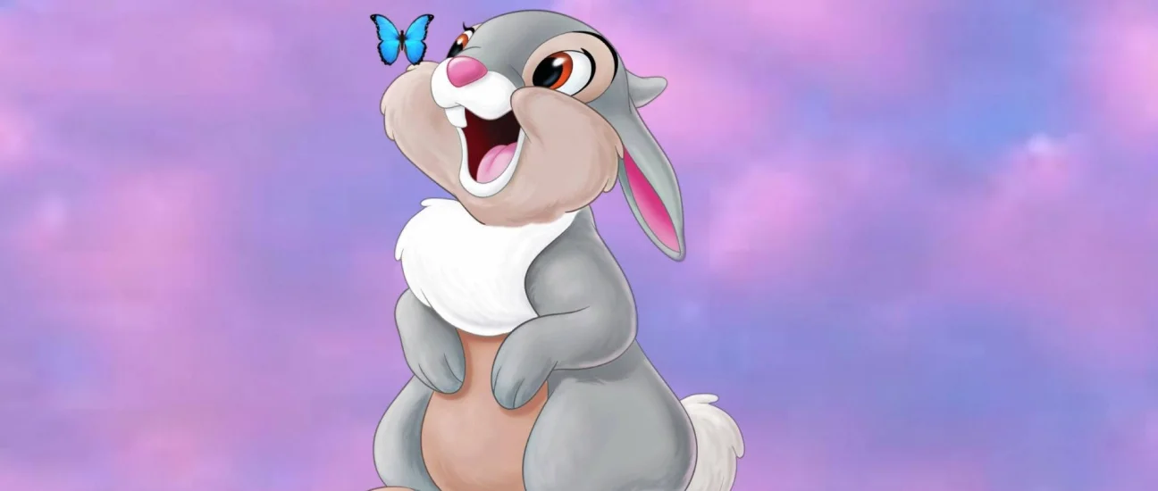 thumper