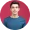 alex-r