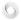 NVIDIA Omniverse Solution