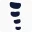 2D Spine