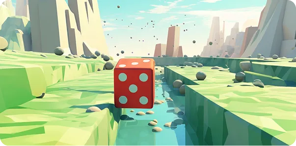 2D & 3D Game Development