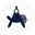 Android Studio