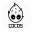 Cocos2D-JS