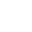 Construct 2