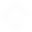 GameMaker Studio