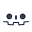 Godot