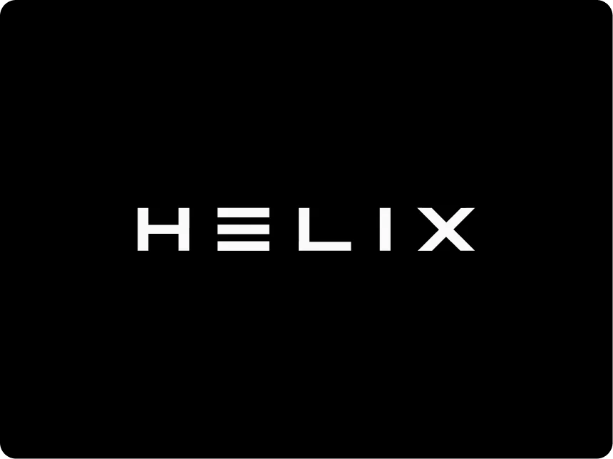 HELIX