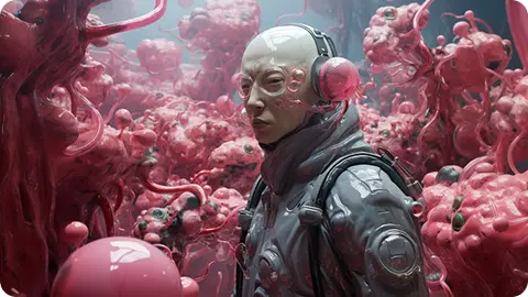 MetaHuman for Unreal Engine
