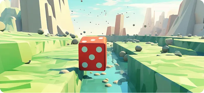 2D Videos/Trailers Creators