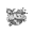 Phaser