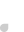 PixiJS