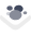 SpriteKit