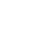 Three JS