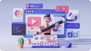 UI Animation