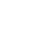 Unity 2D