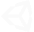 Unity 3D