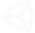 Unity