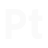 Substance Painter