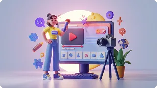 Advertisement Videos