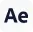 After Effects