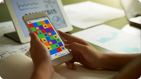Android Game App QA Testing Solutions