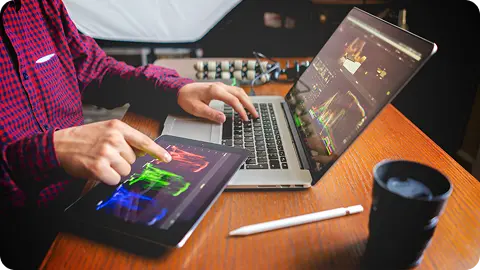 Android Game App UI/UX Design Solutions