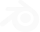 Blender