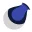 Cinema 4D